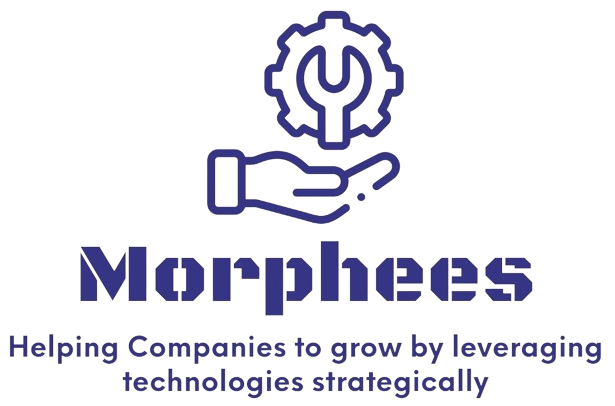 Morphees